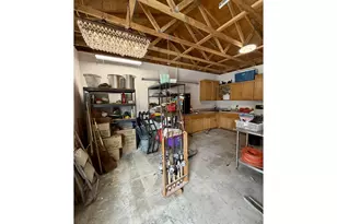 974 Fir Ave, Reedsport, OR 97467 - Photo 23
