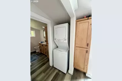 974 Fir Ave, Reedsport, OR 97467 - Photo 21
