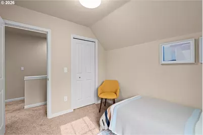 9066 SW Monterey Pl, Portland, OR 97225 - Photo 21