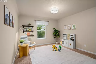 9066 SW Monterey Pl, Portland, OR 97225 - Photo 23