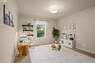 9066 SW Monterey Pl, Portland, OR 97225 - Photo 23