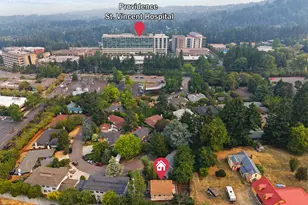 9066 SW Monterey Pl, Portland, OR 97225 - Photo 31
