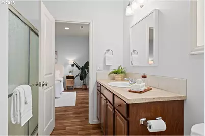 9066 SW Monterey Pl, Portland, OR 97225 - Photo 15
