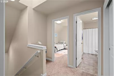 9066 SW Monterey Pl, Portland, OR 97225 - Photo 19