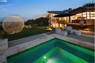 17700 Upper Cherry Ln, Lake Oswego, OR 97034 - Photo 3