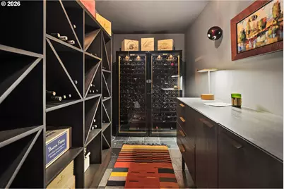 17700 Upper Cherry Ln, Lake Oswego, OR 97034 - Photo 41