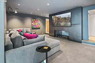 17700 Upper Cherry Ln, Lake Oswego, OR 97034 - Photo 39