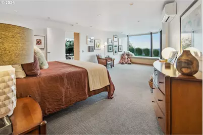 17700 Upper Cherry Ln, Lake Oswego, OR 97034 - Photo 35