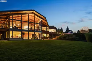 17700 Upper Cherry Ln, Lake Oswego, OR 97034 - Photo 7