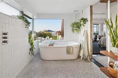 17700 Upper Cherry Ln, Lake Oswego, OR 97034 - Photo 33