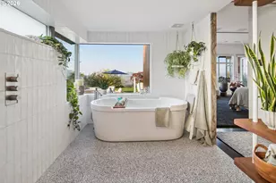 17700 Upper Cherry Ln, Lake Oswego, OR 97034 - Photo 33