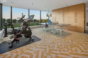 17700 Upper Cherry Ln, Lake Oswego, OR 97034 - Photo 37