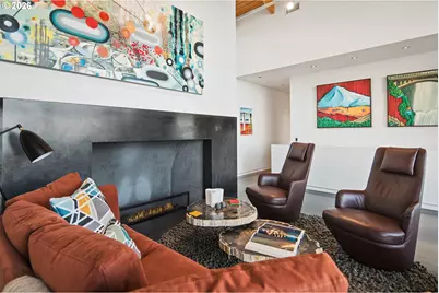 17700 Upper Cherry Ln, Lake Oswego, OR 97034 - Photo 15