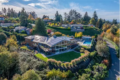 17700 Upper Cherry Ln, Lake Oswego, OR 97034 - Photo 5