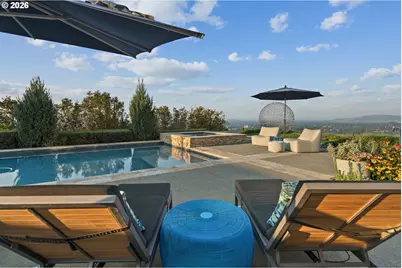 17700 Upper Cherry Ln, Lake Oswego, OR 97034 - Photo 45