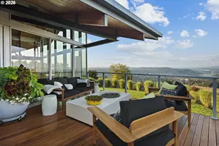 17700 Upper Cherry Ln, Lake Oswego, OR 97034 - Photo 43