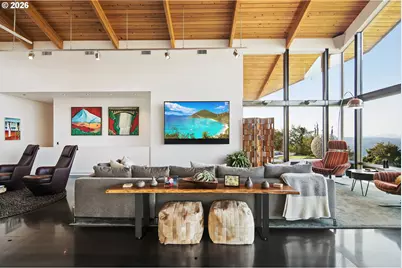 17700 Upper Cherry Ln, Lake Oswego, OR 97034 - Photo 13