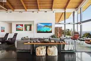 17700 Upper Cherry Ln, Lake Oswego, OR 97034 - Photo 13