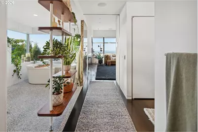 17700 Upper Cherry Ln, Lake Oswego, OR 97034 - Photo 29