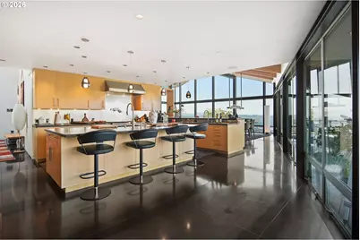 17700 Upper Cherry Ln, Lake Oswego, OR 97034 - Photo 19