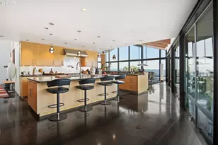 17700 Upper Cherry Ln, Lake Oswego, OR 97034 - Photo 19