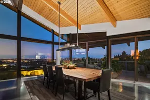 17700 Upper Cherry Ln, Lake Oswego, OR 97034 - Photo 17