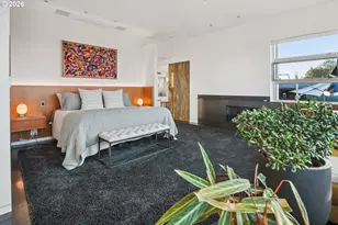 17700 Upper Cherry Ln, Lake Oswego, OR 97034 - Photo 27