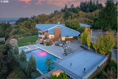 17700 Upper Cherry Ln, Lake Oswego, OR 97034 - Photo 47