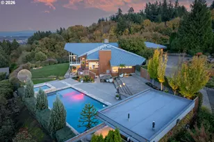 17700 Upper Cherry Ln, Lake Oswego, OR 97034 - Photo 47