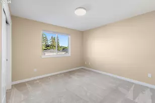 16768 SE Mist Layer Loop, Happy Valley, OR 97086 - Photo 21