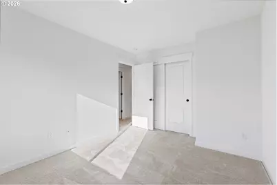16768 SE Mist Layer Loop, Happy Valley, OR 97086 - Photo 17