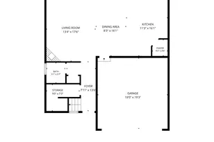 16768 SE Mist Layer Loop, Happy Valley, OR 97086 - Photo 27