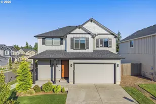 16768 SE Mist Layer Loop, Happy Valley, OR 97086 - Photo 1