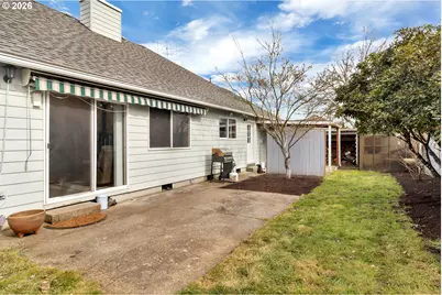 1420 NE Hoffman Dr, McMinnville, OR 97128 - Photo 29