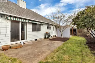 1420 NE Hoffman Dr, McMinnville, OR 97128 - Photo 29