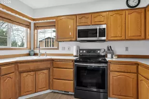 1420 NE Hoffman Dr, McMinnville, OR 97128 - Photo 15