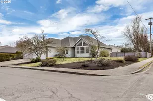 1420 NE Hoffman Dr, McMinnville, OR 97128 - Photo 5