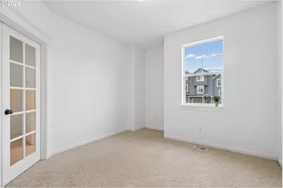 20750 Viewpoint Rd, West Linn, OR 97068 - Photo 19