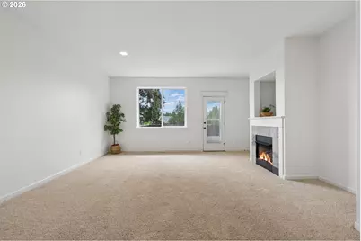 20750 Viewpoint Rd, West Linn, OR 97068 - Photo 7