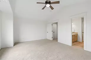 20750 Viewpoint Rd, West Linn, OR 97068 - Photo 27
