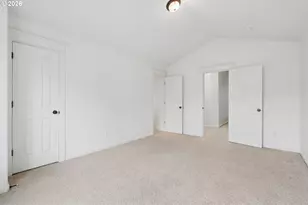 20750 Viewpoint Rd, West Linn, OR 97068 - Photo 33