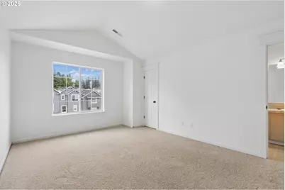 20750 Viewpoint Rd, West Linn, OR 97068 - Photo 29