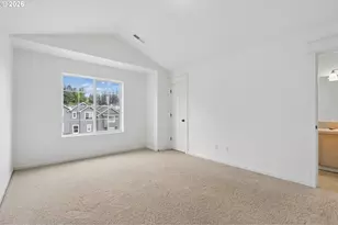 20750 Viewpoint Rd, West Linn, OR 97068 - Photo 29