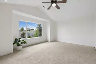 20750 Viewpoint Rd, West Linn, OR 97068 - Photo 23