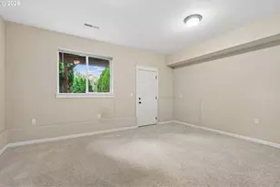 20750 Viewpoint Rd, West Linn, OR 97068 - Photo 37