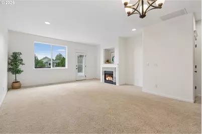 20750 Viewpoint Rd, West Linn, OR 97068 - Photo 5