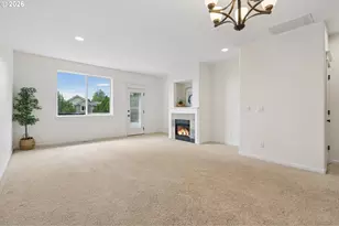 20750 Viewpoint Rd, West Linn, OR 97068 - Photo 5