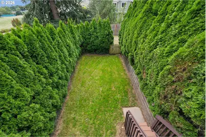 20750 Viewpoint Rd, West Linn, OR 97068 - Photo 11