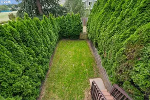 20750 Viewpoint Rd, West Linn, OR 97068 - Photo 11