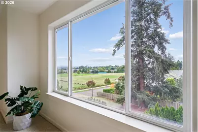 20750 Viewpoint Rd, West Linn, OR 97068 - Photo 25